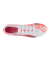 PUMA ULTRA 5 Pro FG/AG Unlimited Weiss F01 - weiss