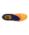 Nike Phantom 6 Low Academy FG/MG Erling Haaland Force 9 Orange F800 - orange