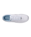 Nike Kobe Air Force 1 Low Lower Merion High Weiß - weiss