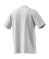 adidas DFB Deutschland DNA Graphic T-Shirt Weiß - weiss