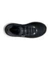 Under Armour Infinite Elite 2 Laufschuh Schwarz F001 - schwarz