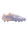 Nike Phantom 6 Low Elite FG Showtime Blau F008 - blau