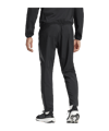 adidas Tiro 24 Competition Präsentationshose - schwarz