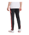 adidas Messi Jogginghose Schwarz