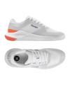 Kempa Kourtfly Two Schuh Damen Weiss F01