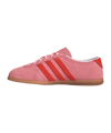 adidas Originals Gazelle LO Pro Damen Rosa - rosa