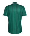 adidas Südafrika Trikot Away 2026 Grün - gruen