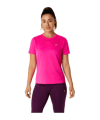 Asics Katakana T-Shirt Pink F701 - pink