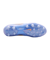 Nike Tiempo Maestro Elite AG Showtime Blau F084 - blau