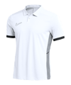 Nike Academy 25 Polo Weiss F100