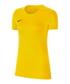 Nike Park VII Trikot kurzarm Damen F719
