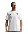 Nike FA England Primary T-Shirt Weiß F100 - weiss