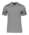 Nike Academy Poloshirt Kids Grau F012