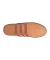 adidas Originals Gazelle LO Pro Damen Rosa - rosa