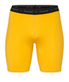 Hummel First Performance Tight Kids Gelb F5001