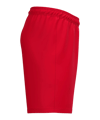 JAKO One Short Rot F100
