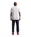 Nike Tottenham Hotspur Trikot Home 2026/2027 Weiß F101 - weiss