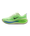 Nike Vomero Plus Laufschuh Gelb F702 - gelb