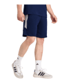 adidas Tiro 26 League Short Dunkelblau - blau