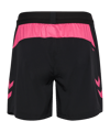 Hummel Blaze Pro Training Short Kids Schwarz F2761 - schwarz