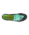 adidas Predator Elite FT AG Final Rush Schwarz - schwarz