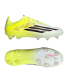 adidas F50 Pro FG Born for Goals Gelb