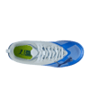 PUMA Ultra 7 Play IN Kids Blau F03 - blau