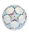 adidas UEFA Champions League 26/27 J350 Lightball Kinder Weiß - weiss