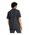 adidas FC Liverpool Lfstlr Trikot Grau - grau