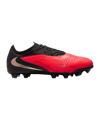 Nike Phantom 6 Low Pro MG Break'Em Kids Rot F600