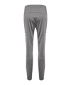 Hummel hmlLEAD 2.0 Trainingshose Damen Grau F2350 - grau