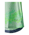 PUMA SFV Schweiz Authentic Trikot Away WM 2026 Grün F02 - gruen