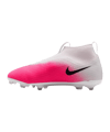 Nike Jr. Air Zoom Mercurial Superfly XI Academy F900 - rosa