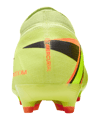 Nike Air Zoom Mercurial Vapor XVI Pro AG Max Voltage Gelb F300 - gelb