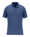 JAKO Uni Polo Blau F919