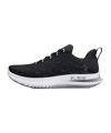 Under Armour Velociti 3 Schwarz - schwarz