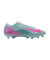 Nike Air Zoom Mercurial Vapor XVI Elite AG-ProPrism Blau F301 - blau