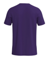 Erima INTRO function T-Shirt Lila F2082636 - lila