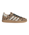 adidas Originals Handball Spezial Beige - beige