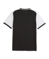PUMA teamLIGA26 Matchday Trikot Schwarz F03 - schwarz