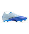 PUMA Ultra Nitro 7 Ultimate FG Blau F03 - blau