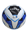 Cawila MISSION HYBRID LITE 350g Fussball - weiss
