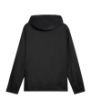 PUMA teamAdditions Training All Weather Jacke Schwarz F03 - schwarz