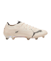 PUMA ULTRA Nitro 7 Ultimate FG 247 Represent Beige F01 - beige