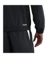 Nike Paris Saint-Germain T90 Track Jacke Schwarz F010 - schwarz