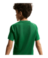 Nike Park VIII Trikot Kids Grün F302 - gruen