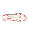 adidas F50 Hyperfast League FG Road to Glory Kids - rosa