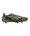 PUMA Ultra 5 Ultimate FG Audacity Blau F03 - grau