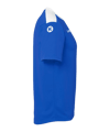Kempa Emotion 27 Trikot Kids Blau F49 - blau