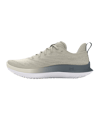 Under Armour Velociti 3 Breeze Weiss - weiss